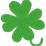 出会えばわかる。励まし合う力。